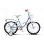 Велосипед Flyte Lady Z011 16